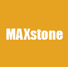 MaxStone - 